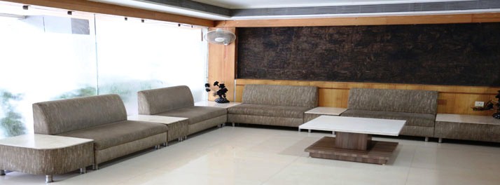 2412/Hotel Amar Vilas - Bhopal 003.jpg